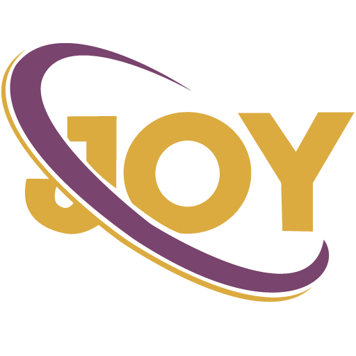 Joy-Haven Adult Family Home